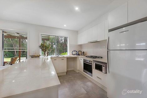 Property photo of 2/1 Gahwang Court Ocean Shores NSW 2483