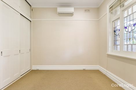 Property photo of 13 Griffiths Street Ashfield NSW 2131