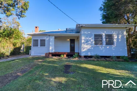 67 Farley St, Casino, NSW 2470