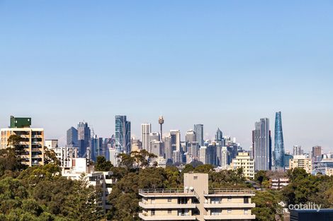 Property photo of 606/486 Pacific Highway St Leonards NSW 2065