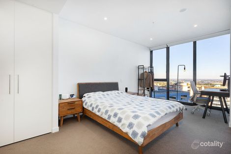 Property photo of 606/486 Pacific Highway St Leonards NSW 2065