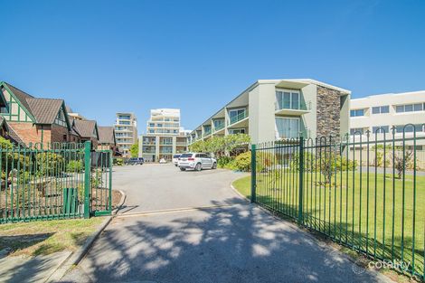 13/15 Melville Pde, South Perth, WA 6151