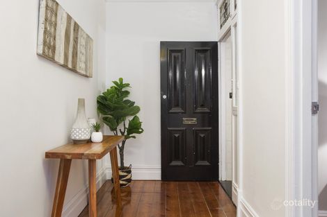 Property photo of 25 St Anns Place Parkside SA 5063