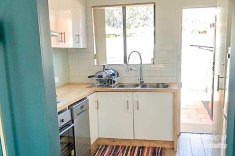 Property photo of 10/4 Undoolya Road East Side NT 0870