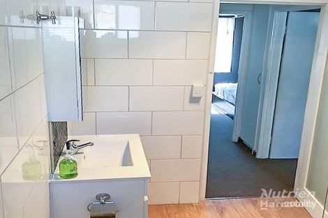 Property photo of 10/4 Undoolya Road East Side NT 0870
