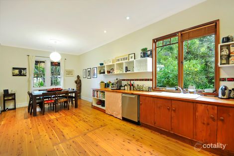 Property photo of 56 Hume Avenue Wentworth Falls NSW 2782