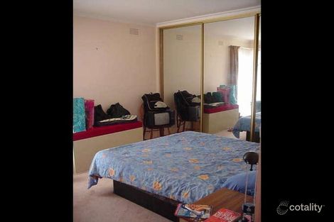 Property photo of 3/9-11 Dudley Grove Edithvale VIC 3196