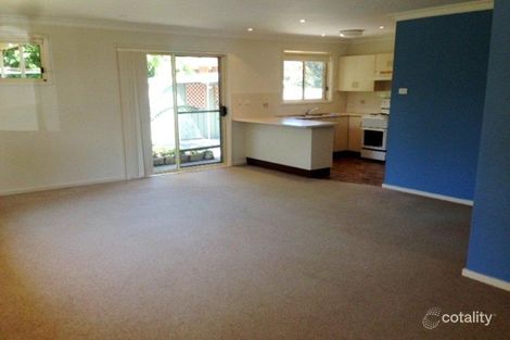 Property photo of 2/22A Marmong Street Marmong Point NSW 2284