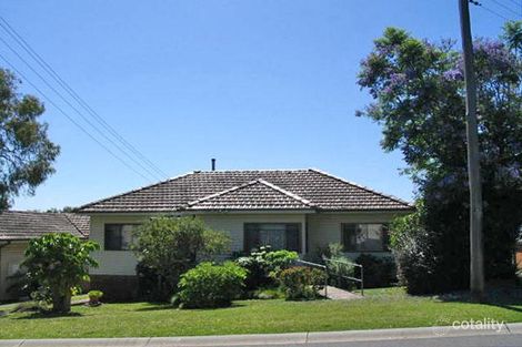 296 Sylvania Rd S, Gymea Bay, NSW 2227