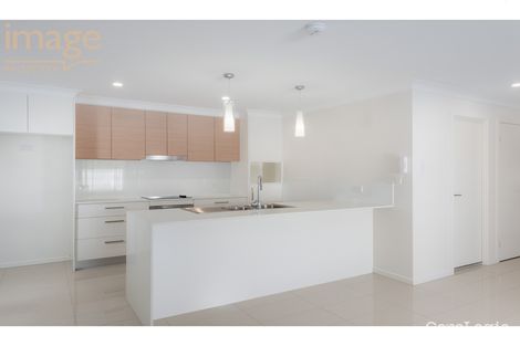 Property photo of LOT 1/34 Hows Road Nundah QLD 4012