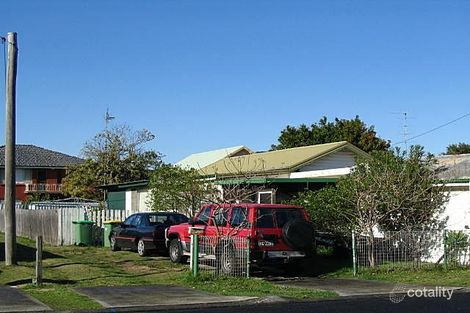 Property photo of 338 Booker Bay Road Booker Bay NSW 2257