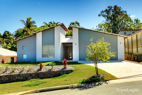 Property photo of 4 Caffery Court Coolum Beach QLD 4573