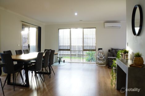 Property photo of 3/166 Union Road Langwarrin VIC 3910