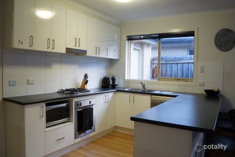 Property photo of 3/166 Union Road Langwarrin VIC 3910
