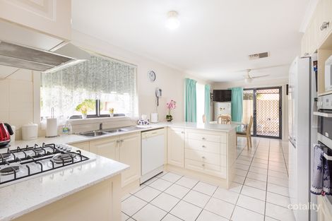 Property photo of 3 Edward Court Mildura VIC 3500