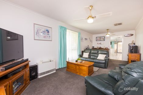 Property photo of 3 Edward Court Mildura VIC 3500