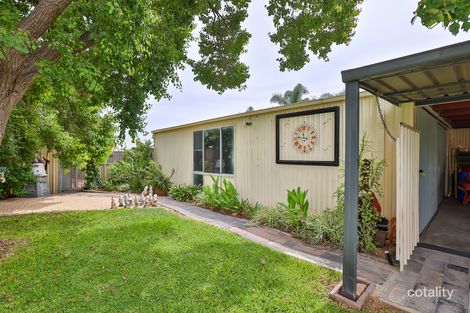 Property photo of 3 Edward Court Mildura VIC 3500