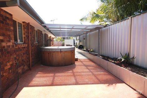 24 Carlton Cl, Bethania, QLD 4205