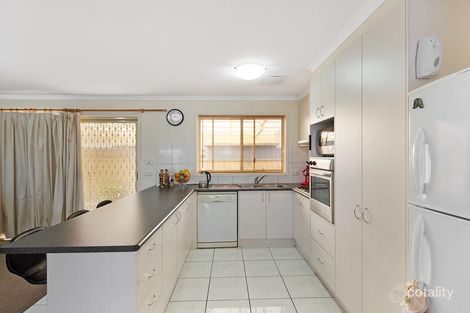 Property photo of 25 Third Avenue Dandenong North VIC 3175