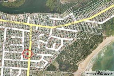 Property photo of 30 Caves Beach Road Caves Beach NSW 2281