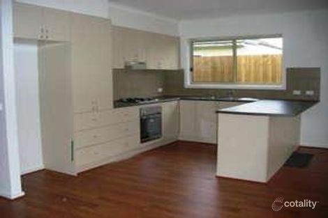 Property photo of 42A Emma Street Carrum VIC 3197