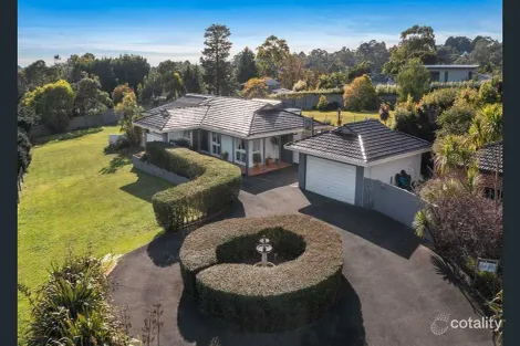 17a Gillards Rd, Mount Eliza, VIC 3930