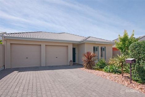 1a Hillburn Ave, Klemzig, SA 5087
