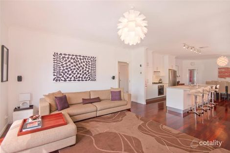 Property photo of 1A Hillburn Avenue Klemzig SA 5087