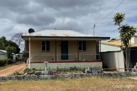 Property photo of 15 Robins Street Mareeba QLD 4880