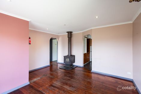 Property photo of 24 Hill Street Sunderland Bay VIC 3922