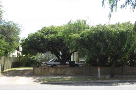 46 College Rd, Somerton Park, SA 5044