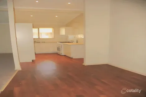 Property photo of 6/7 Britannia Place South Kalgoorlie WA 6430