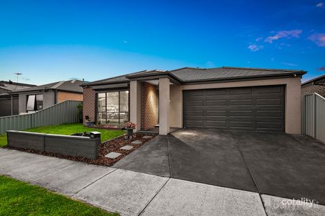 Property photo of 72 McEwan Drive Cranbourne East VIC 3977