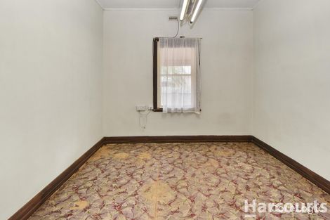 Property photo of 15 Garrard Street Hopetoun VIC 3396