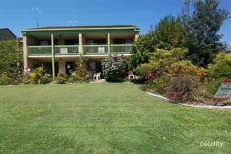 4/355 Bradman Ave, Maroochydore, QLD 4558