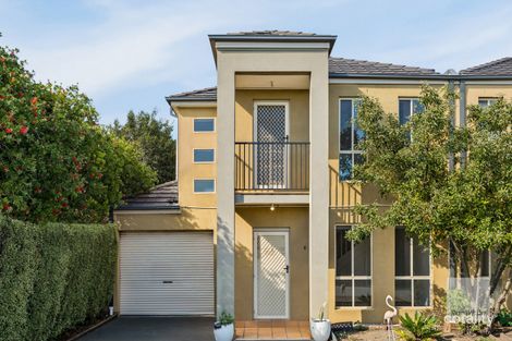 6/8 Lorraine Ct, Hillside, VIC 3037