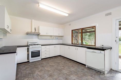 Property photo of 30 Kintore Street Thebarton SA 5031