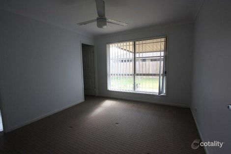 Property photo of 35 Hawkesbury Avenue Pacific Pines QLD 4211