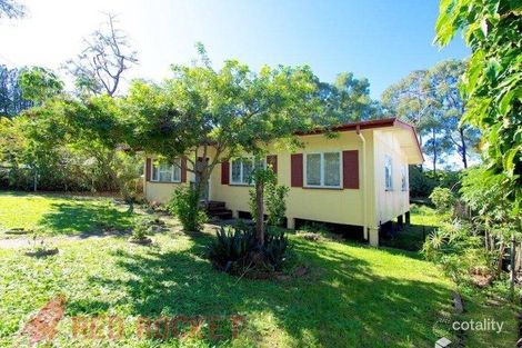 Property photo of 7 Plunkett Street Woodridge QLD 4114