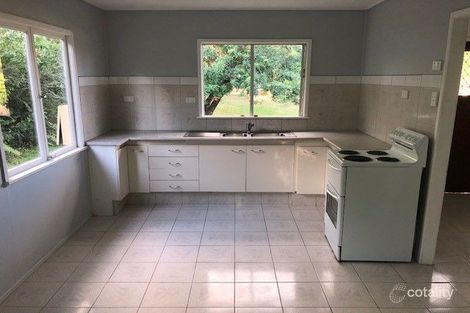 Property photo of 7 Plunkett Street Woodridge QLD 4114