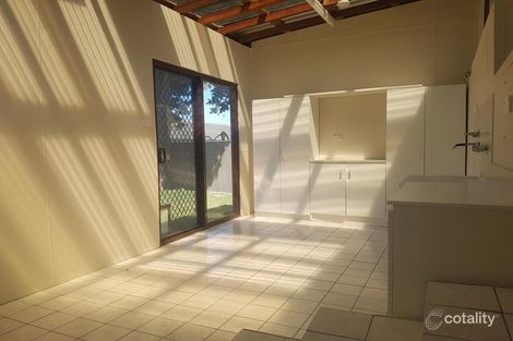 Property photo of 65 Foothills Road Balgownie NSW 2519