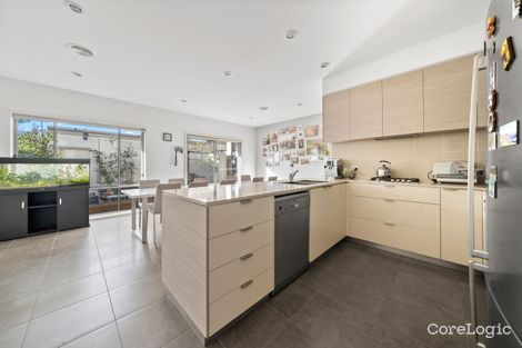 Property photo of 49 Francis Forde Boulevard Forde ACT 2914