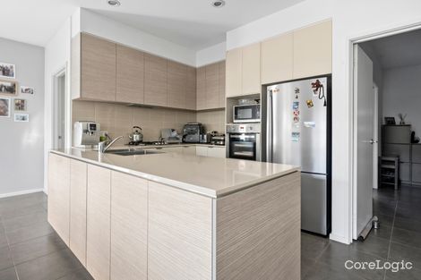 Property photo of 49 Francis Forde Boulevard Forde ACT 2914