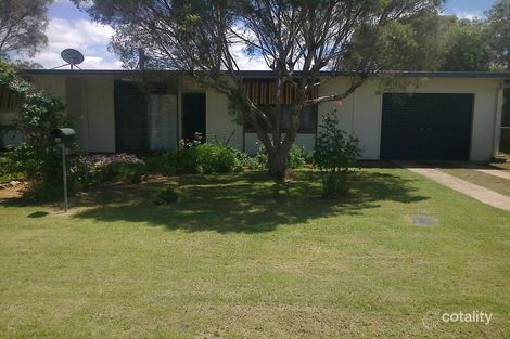 Property photo of 36 Prince Street Kingaroy QLD 4610