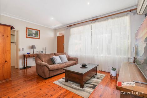 Property photo of 21 Carole Avenue Baulkham Hills NSW 2153