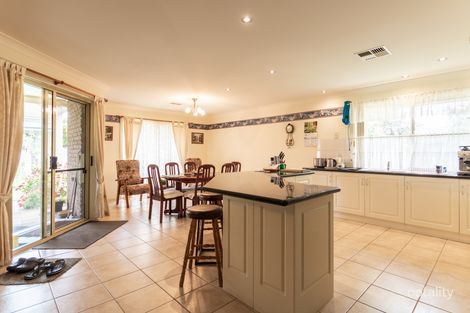 Property photo of 8-10 Bonshor Street Millicent SA 5280