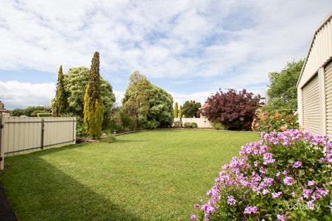 Property photo of 8-10 Bonshor Street Millicent SA 5280