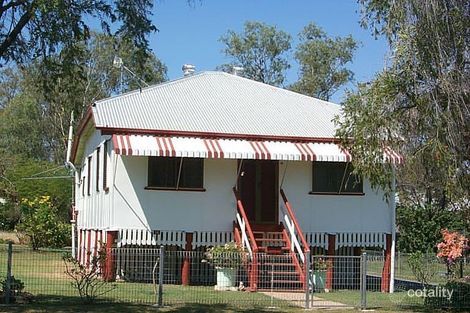 18 Tomkins St, Berserker, QLD 4701