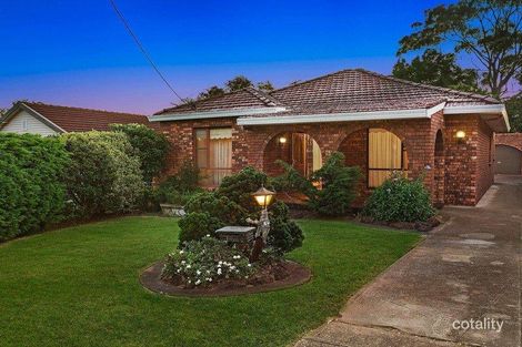 Property photo of 73 Armitree Street Kingsgrove NSW 2208