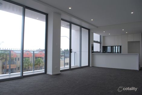 1201/65 Manning St, Kiama, NSW 2533